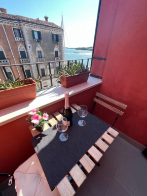 ELDA HOUSE VENICE